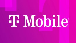 T-Mobile