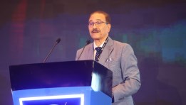 الدكتور بهاء محمد حسن