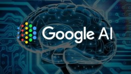 جوجل AI Mode