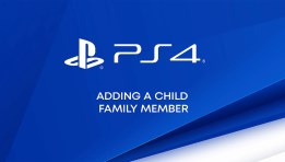 PlayStation Family