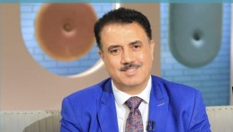الدكتور أسامة عبد الرؤوف