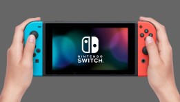 Nintendo