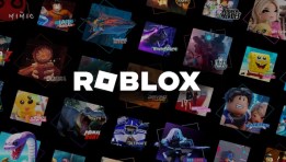 Roblox