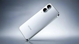 هواتف Galaxy S26