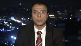 حمدي الجمل الخبير الاقتصادي 