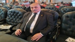 الدكتور فتحي قناوي