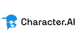 تطبيق "Character AI"