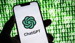 ChatGPT