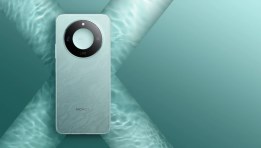 هاتف Honor X70