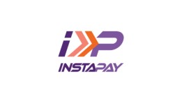 تطبيق إنستاباي