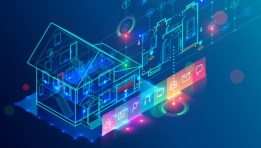 التكنولوجيا العقارية (PropTech)