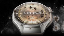 HUAWEI WATCH GT 6