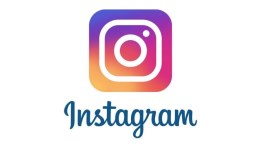 تطبيق إنستجرام