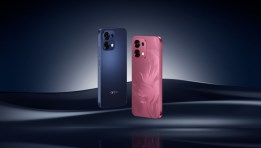 هاتف OPPO A6 Pro