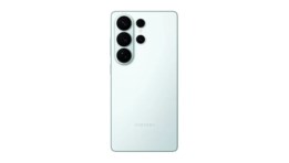 هاتف Galaxy S26