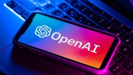 OpenAI