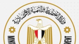 وزارة التخطيط