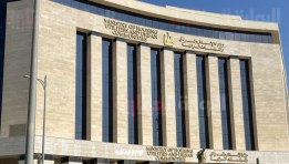 وزيرة الإسكان