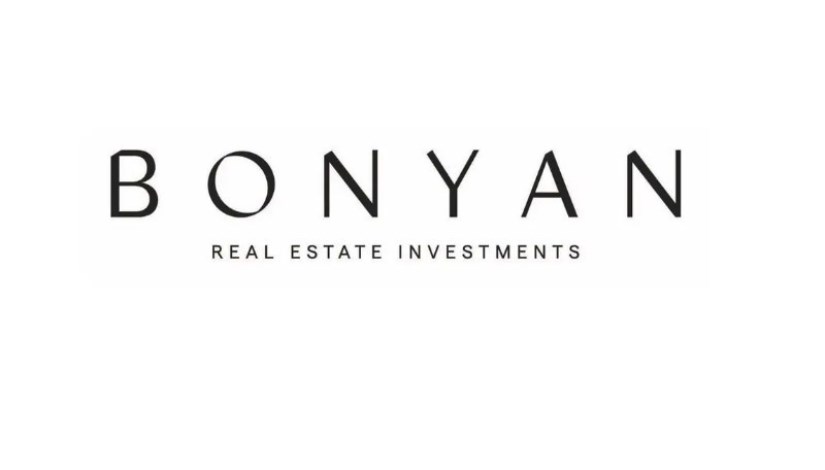 شركة بنيان للتنمية والتجارة شركة بنيان للتنمية والتجارة