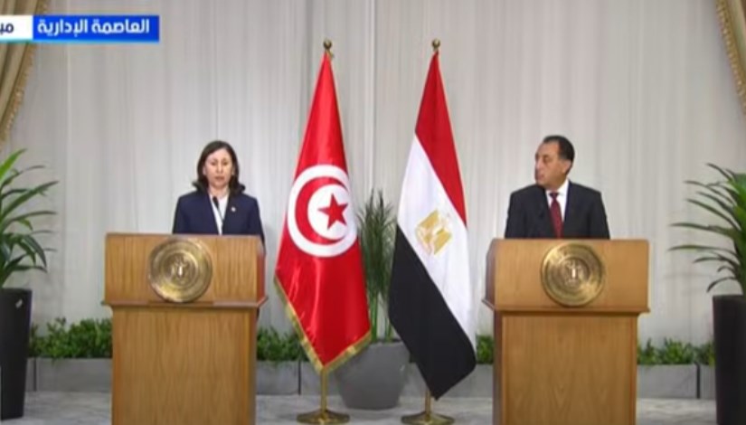 جانب من المؤتمر جانب من المؤتمر