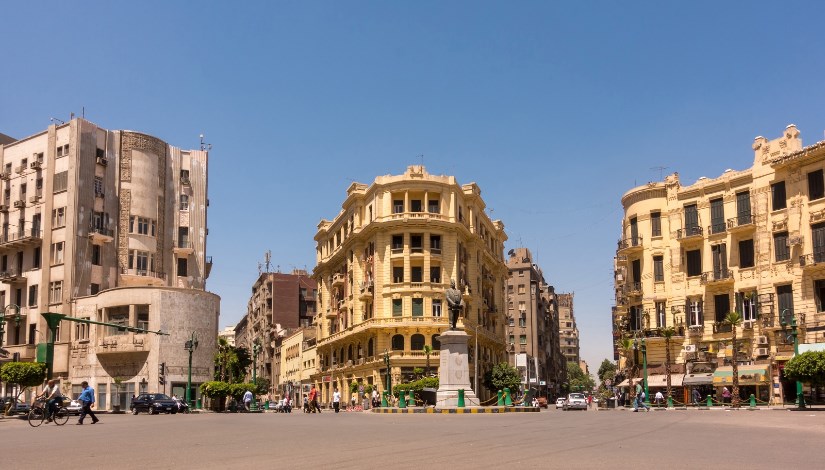 عمارة تاريخية عمارة تاريخية