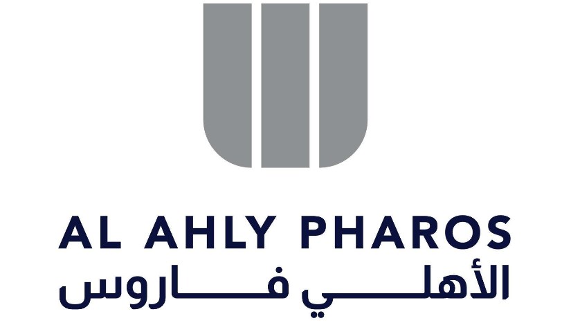 شركة الأهلي فاروس لترويج و تغطية الإكتتاب ذراع بنوك الاستثمار لمجموعة البنك الاهلي المصري