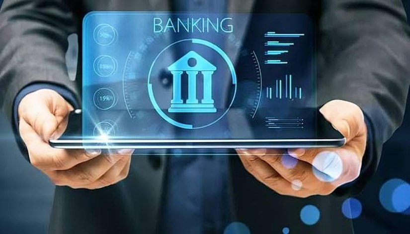وان بنك أول بنك رقمي في مصر وان بنك أول بنك رقمي في مصر