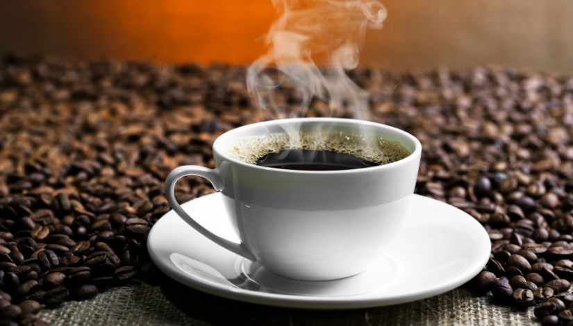كوب قهوة كوب قهوة