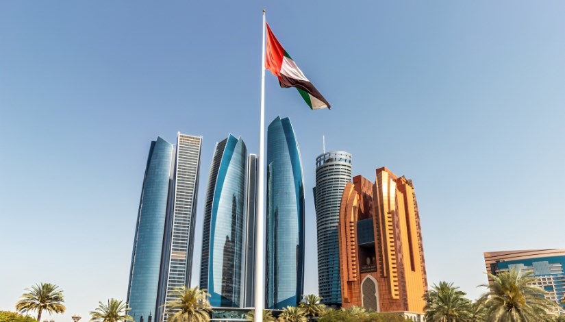 الإمارات