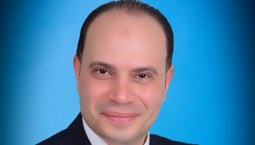 دكتور تامر مؤمن دكتور تامر مؤمن