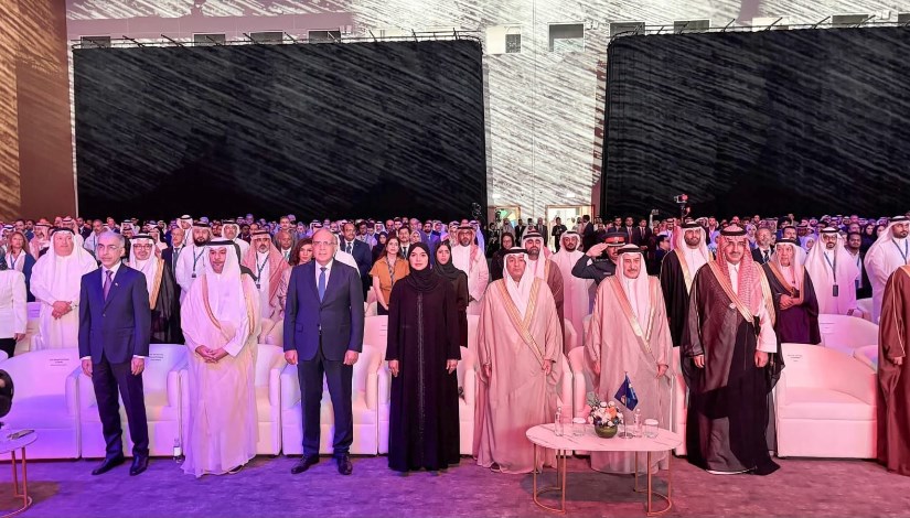 جانب من الفعالية جانب من الفعالية