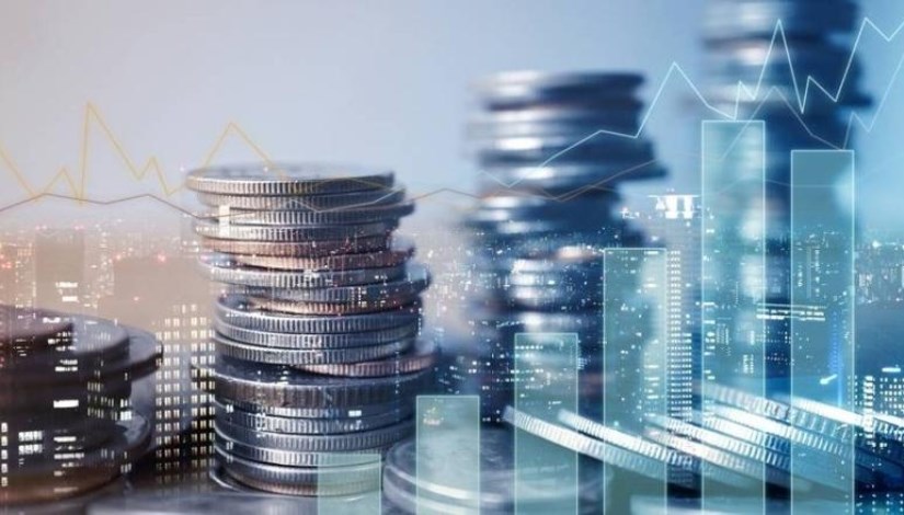 الاستثمارات الاستثمارات