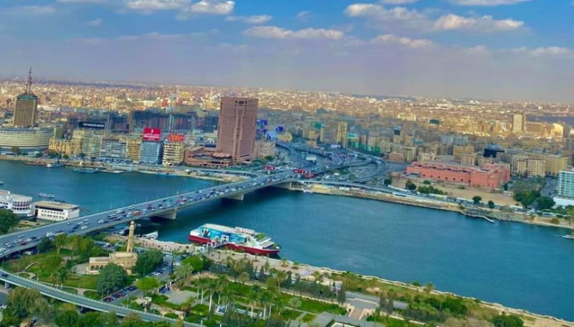 طقس معتدل طقس معتدل