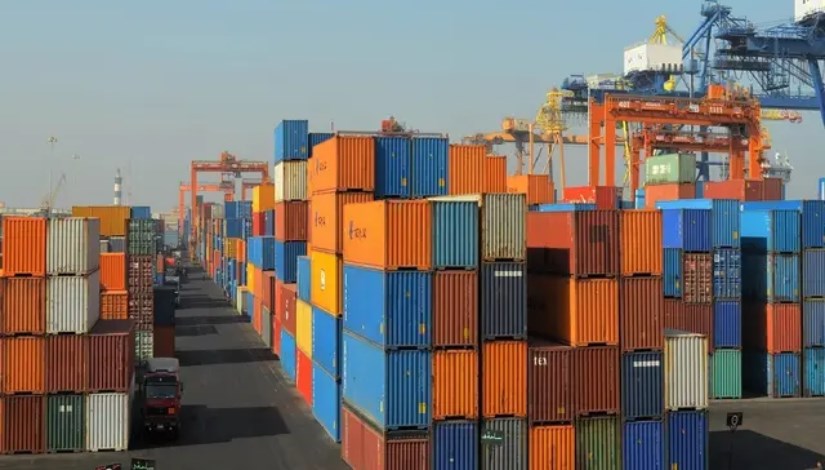 بضائع جمارك بورسعيد بضائع جمارك بورسعيد