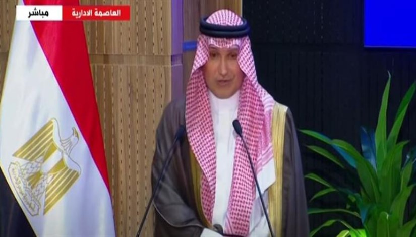 المهندس حسن الشربتلي المهندس حسن الشربتلي