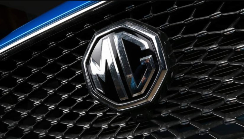 MG
