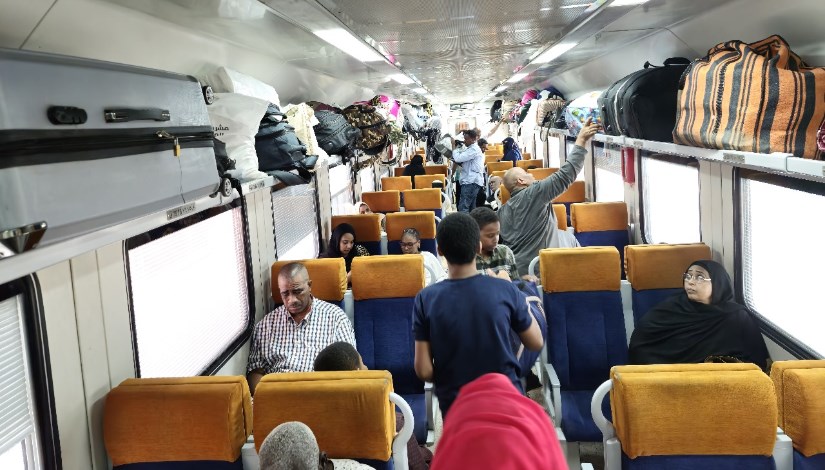 قطار