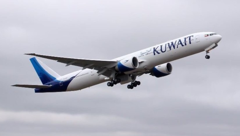 طائرة