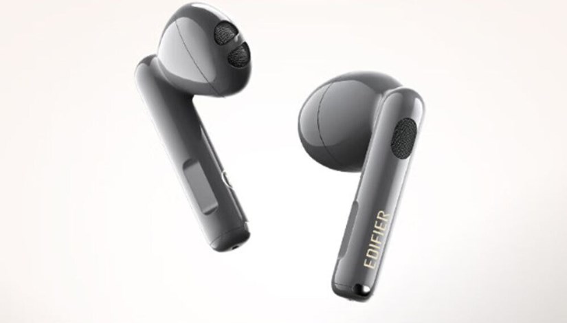 سماعات Edifier Lolli Pro SE سماعات Edifier Lolli Pro SE