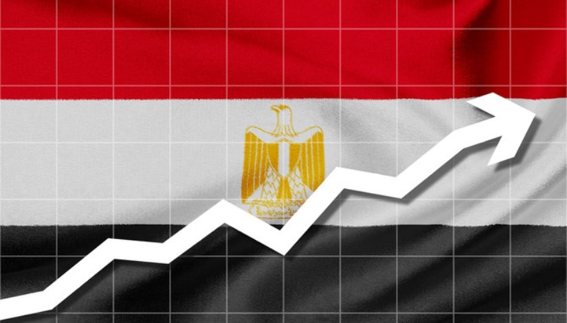 جمهورية مصر العربية