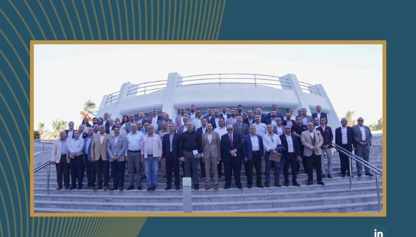 ملتقى هيئة البترول بشركات نقل وتسويق المنتجات البترولية ملتقى هيئة البترول بشركات نقل وتسويق المنتجات البترولية