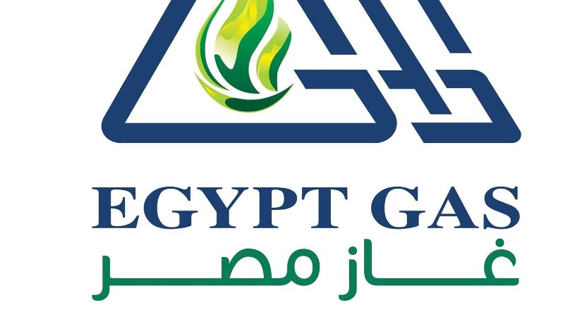شركة غاز مصر شركة غاز مصر