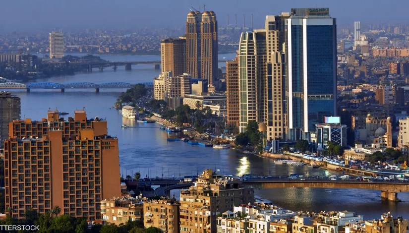 القطاع الخاص غير النفطي السعودي القطاع الخاص غير النفطي السعودي
