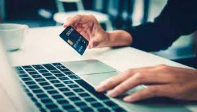 خدمة فتح حساب مصرفي عبر الإنترنت خدمة فتح حساب مصرفي عبر الإنترنت