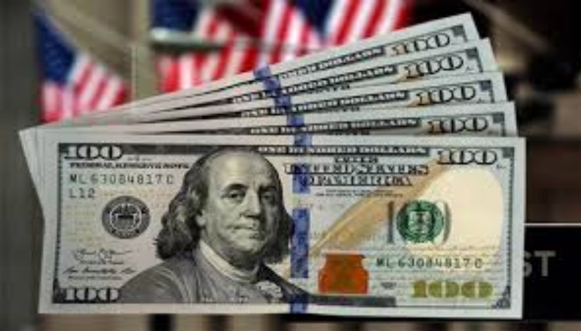 سعر الدولار اليوم سعر الدولار اليوم