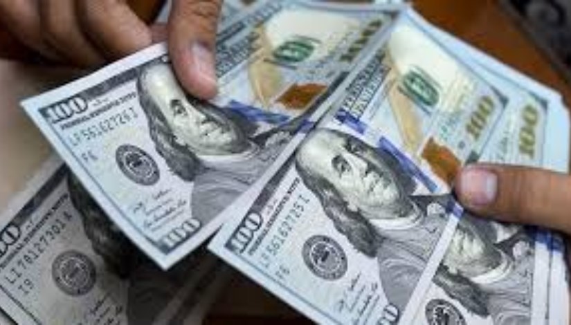 سعر الدولار اليوم سعر الدولار اليوم