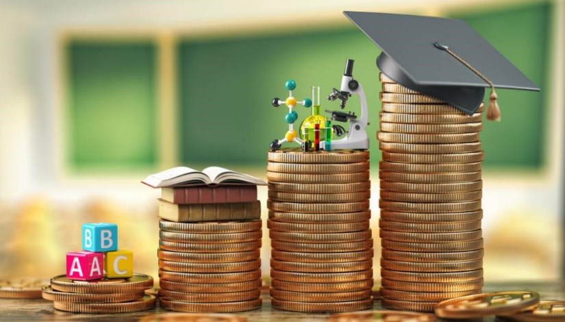 قرض المصروفات الدراسية من البنوك قرض المصروفات الدراسية من البنوك