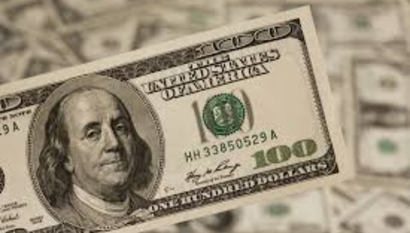 سعر الدولار اليوم سعر الدولار اليوم