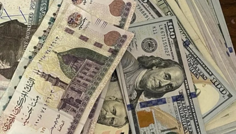 سعر الدولار اليوم سعر الدولار اليوم