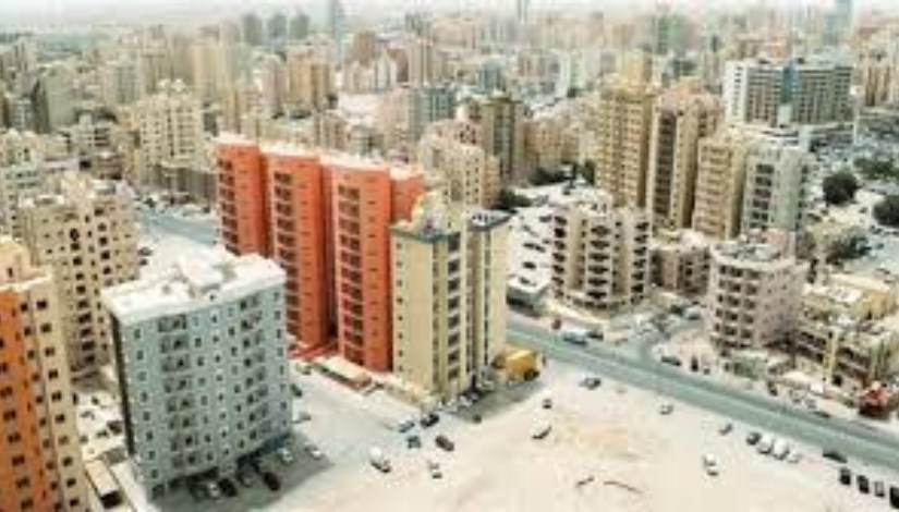 عقارات 